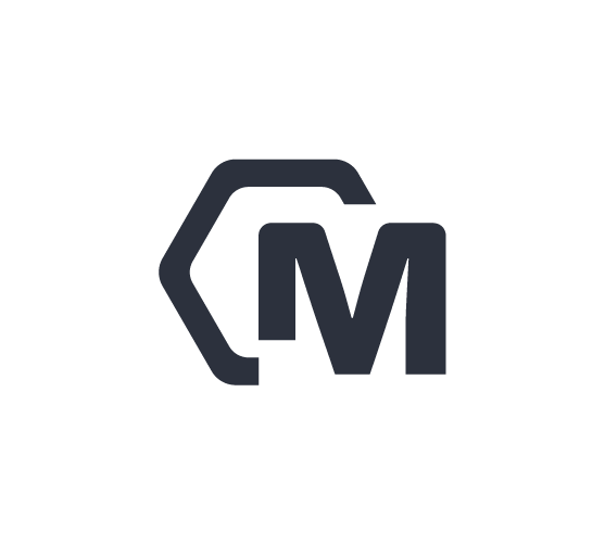 Logo_mono_foncé (1)
